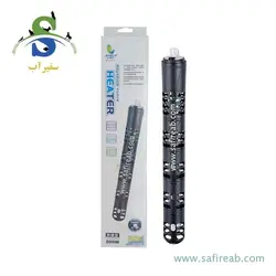 بخاری آکواریوم SH-135 200W جنکا