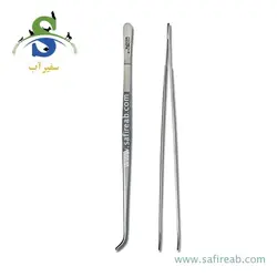 پنس سر خم 30 سانت پرو اسکیپ جی بی ال