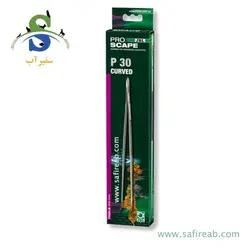 پنس سر خم 30 سانت پرو اسکیپ جی بی ال