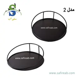 جای خواب سگ و گربه مدل مونوسان R2 ماتسان