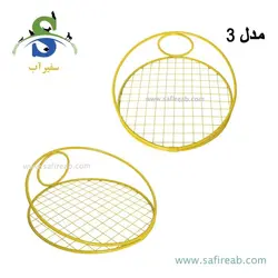 جای خواب سگ و گربه مدل مونوسان R2 ماتسان