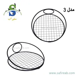 جای خواب سگ و گربه مدل مونوسان R2 ماتسان