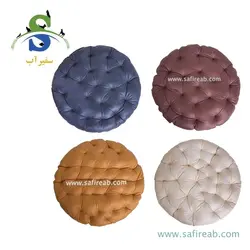 جای خواب سگ و گربه مدل مونوسان R2 ماتسان