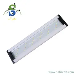 چراغ آکواریوم پایه دار AL-300P سوبو