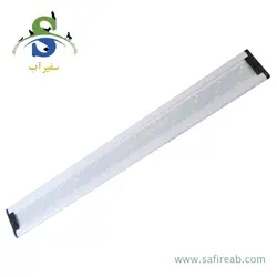 چراغ آکواریوم پایه دار AL-600P سوبو