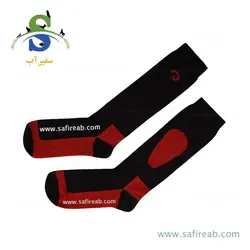 جوراب سوارکاری یونیکورن
