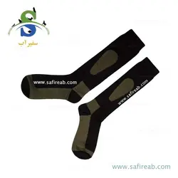 جوراب سوارکاری یونیکورن