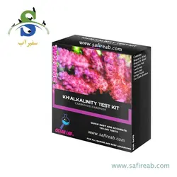 کیت تست سختی KH دیپ اوشن