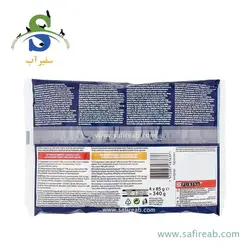پوچ مولتی پک گربه بالغ با 2 طعم گوشت گاو و مرغ فلیکس