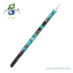 مهتابی آکوابلو آزور T5 39W گیسمان