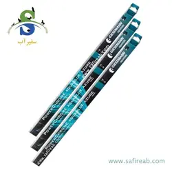 مهتابی آکوابلو آزور T5 39W گیسمان