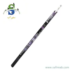 مهتابی سوپر اکتنیک T5 39W گیسمان