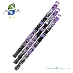 مهتابی سوپر اکتنیک T5 39W گیسمان