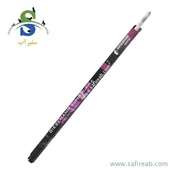 مهتابی سوپر پرپل T5 24W گیسمان
