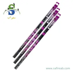 مهتابی سوپر پرپل T5 24W گیسمان