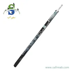 مهتابی آکوابلو کورال T5 54W گیسمان