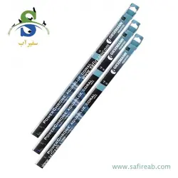 مهتابی آکوابلو کورال T5 54W گیسمان