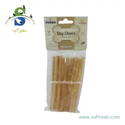 روهاید ژلاتینی سگ (10 عددی) زامپا