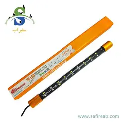 لامپ ال ای دی آکواریوم T8-QL40LED کوان لانگ