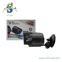 موج ساز RS-317A آر اس الکتریکال