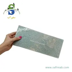 ابر فیلتر آکواریوم جادویی