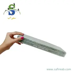 ابر فیلتر آکواریوم جادویی