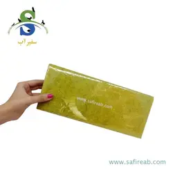 ابر فیلتر آکواریوم شفاف کننده