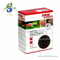 ‌‌ذغال اکتیو کربن ایهایم