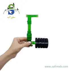 فیلتر بیولوژیک XY-2895 زین یو