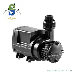 واتر پمپ سینکرا ADV 7.0 سیچه