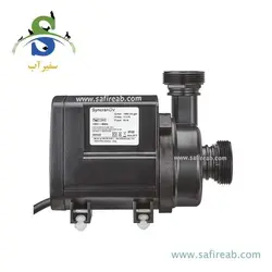 واتر پمپ سینکرا ADV 7.0 سیچه