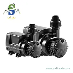 واتر پمپ سینکرا ADV 7.0 سیچه