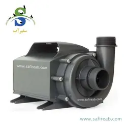 پمپ آب قوی مولتی 14000e سیچه