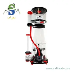 واتر پمپ اسکیمر با روتور سوزنی PSK 600 سیچه
