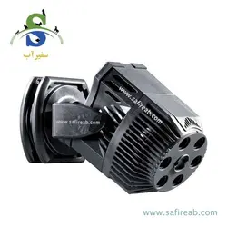 موج ساز کوچک ویاجر 4 سیچه