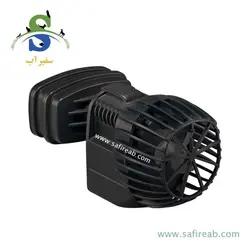 موج ساز اکستریم 6500 سیچه