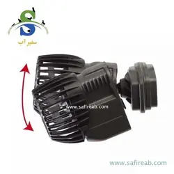 موج ساز اکستریم 5000 سیچه
