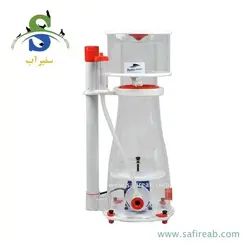 پروتئین اسکیمر مخروطی BM-C9 بابل ماگوس