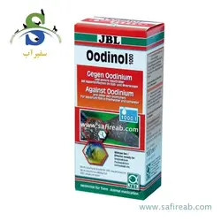 داروی ادونیوم مخملی جی بی ال