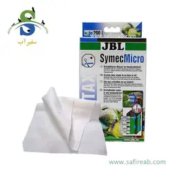 پد ظریف میکرو جی بی ال