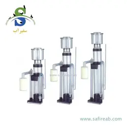 پروتئین اسکیمر SK-115 سوبو