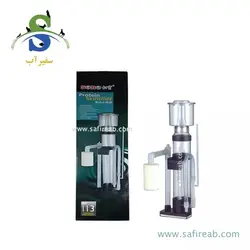 پروتئین اسکیمر SK-113 سوبو