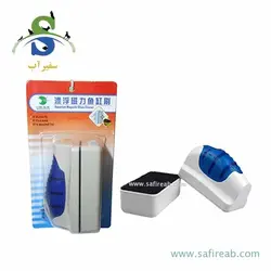مگنت آهنربایی شیشه پاکن RS-11 آر اس الکتریکال