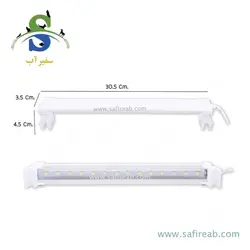 ال ای دی آکواریوم LED-AL-30A سوبو