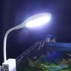 ال ای دی آکواریوم و تراریوم SD-4W سوبو