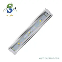 ال ای دی آکواریوم AL-380COB سوبو