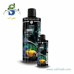محلول بهیه ساز و آماده ساز آب بتا پرو ۱۲۵ میل پروتکت نیچر