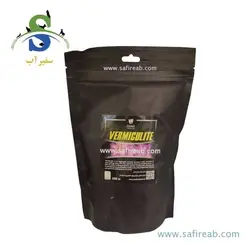 کود ورمیکولیت 1000 میل پروتکت نیچر