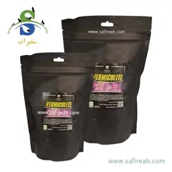 کود ورمیکولیت 1000 میل پروتکت نیچر