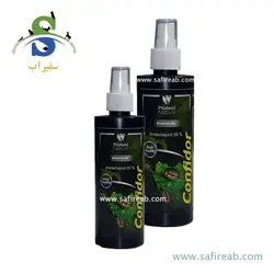 محلول حشره کش نفوذی کانفیدور گیاه آپارتمانی 250 میل پروتکت نیچر